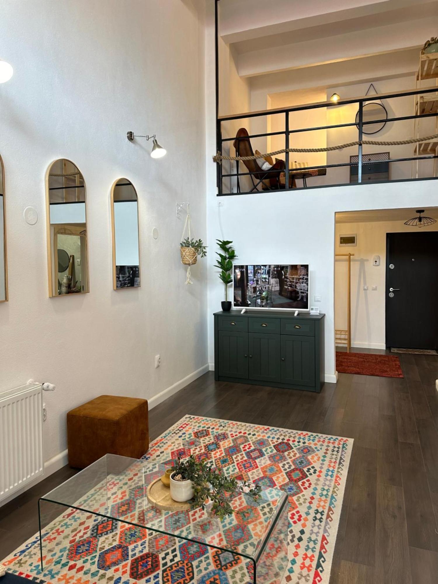 Daisy Apartment 7 Sighisoara Exterior photo